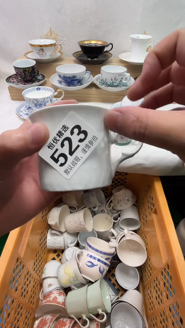 香***心陶瓷陶瓷陶瓷陶瓷陶瓷陶瓷