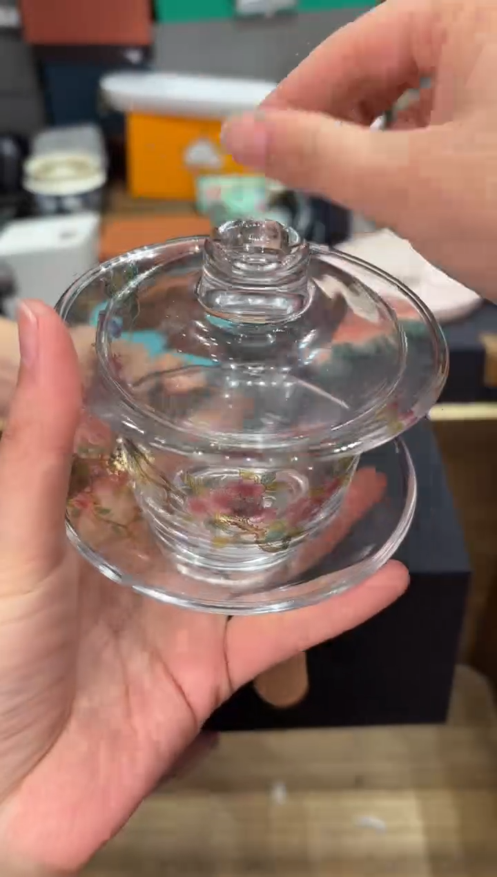 【闪购商品】@@@@@@@@@@@1304