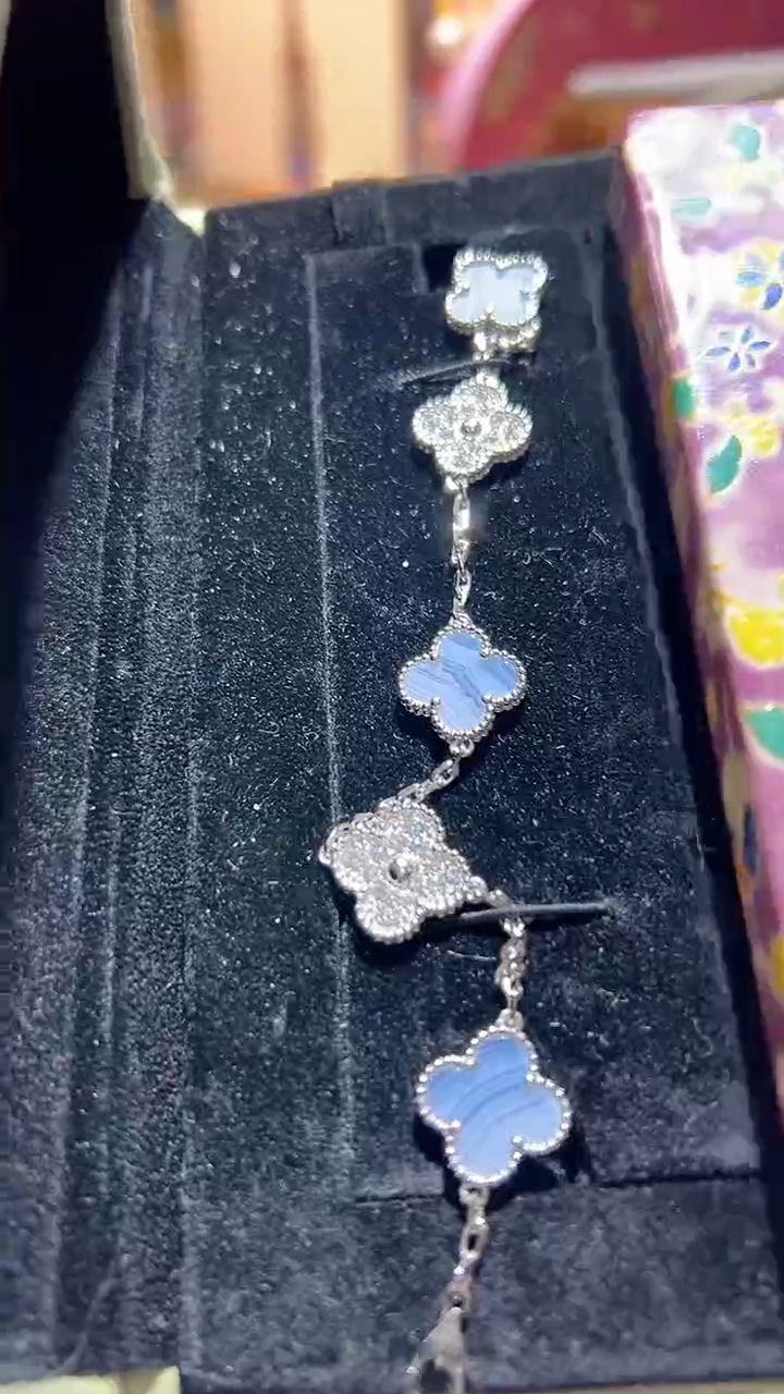 【闪购商品】瓷片算了，真划算买它@@1