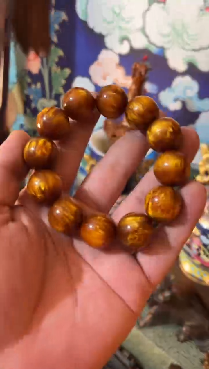 {闪购商品}所见及所得