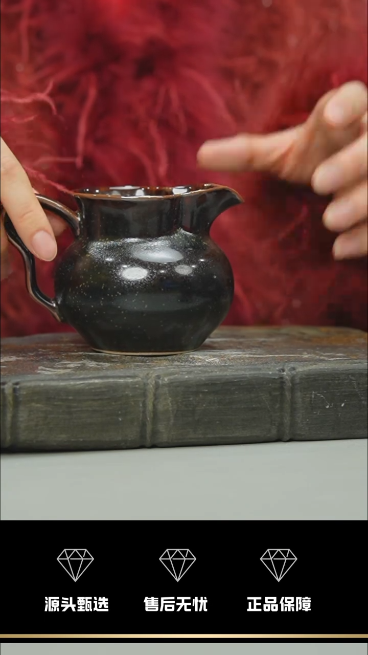 【闪购商品】47-1----------笑