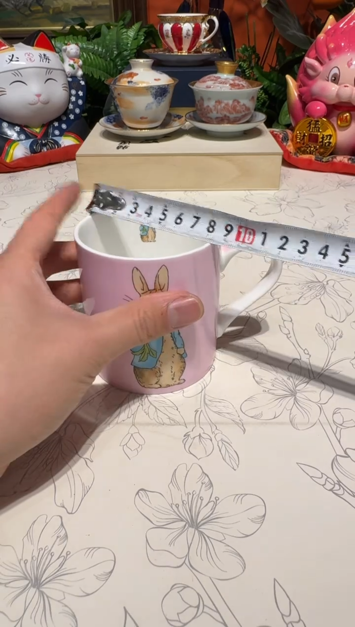 超杯杯杯杯杯杯杯杯杯杯杯