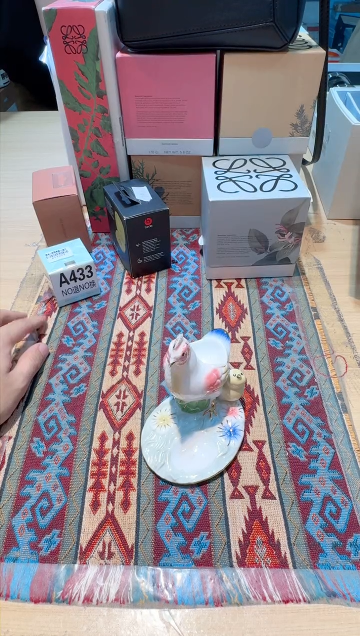 【闪购商品】瓷片11111111111111