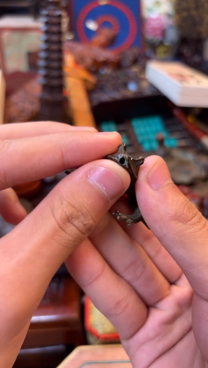 --------瓷--------65464