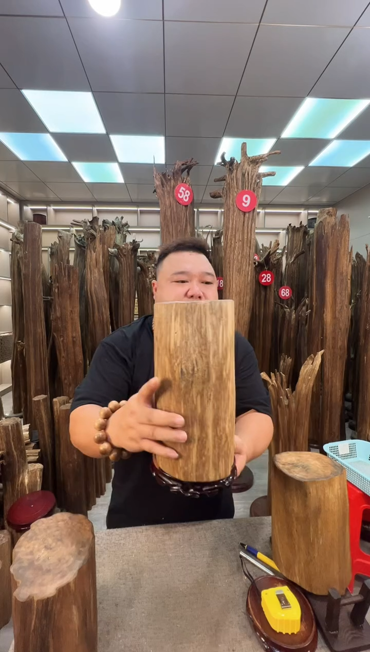 沉香沉香碎屑沉香原料 七天无理由