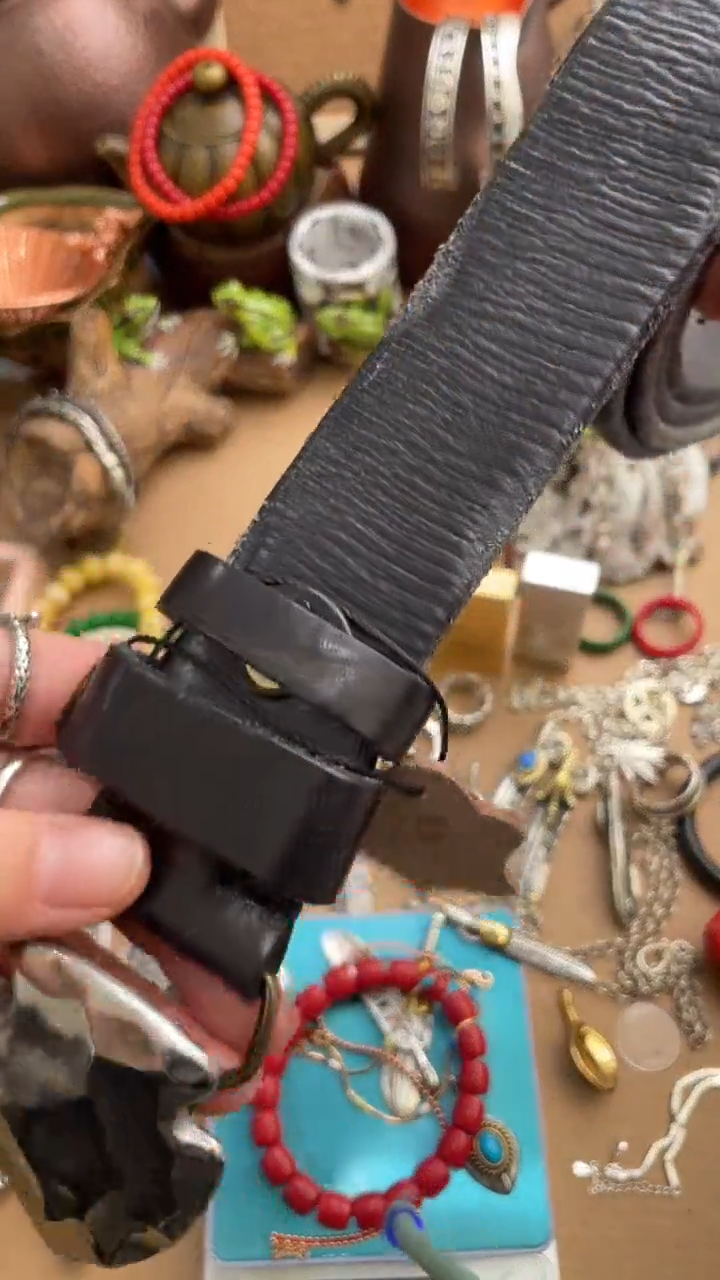 【闪购商品】瓷片新永华世家瑶瑶小铺210