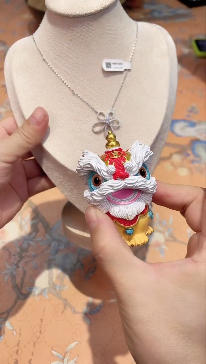 【闪购商品】瓷片198************