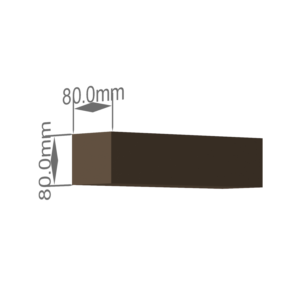 灯带线——规 格 板