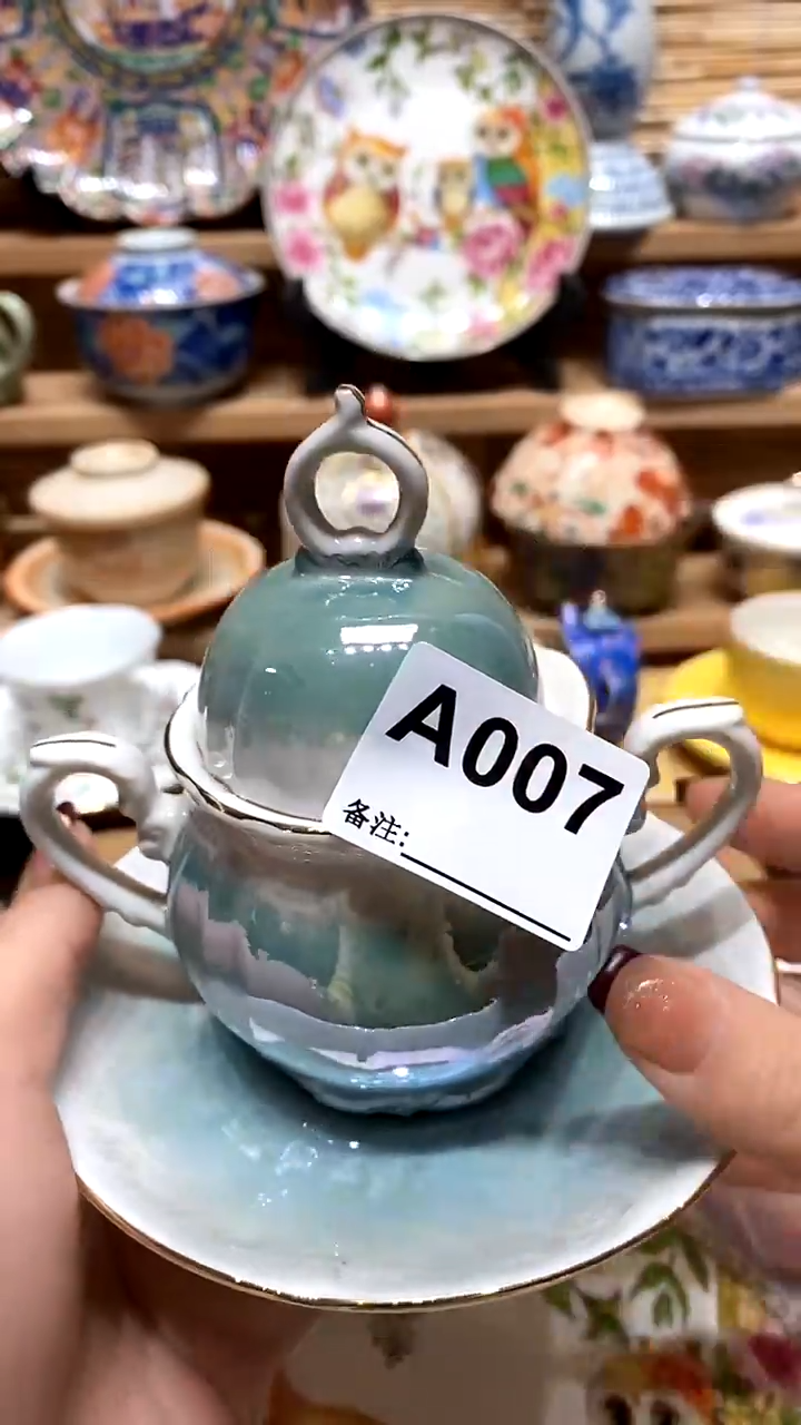【闪购商品】瓷片满28米包邮，偏远地区满70包邮