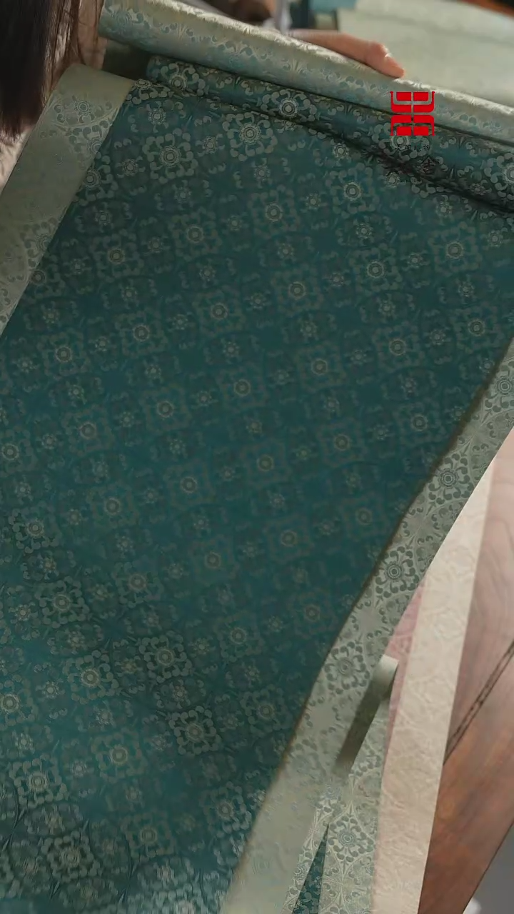 【闪购商品】2米套组、、、、、、、、、、、