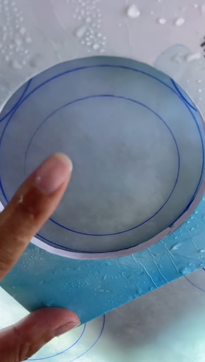 【闪购商品】定制翡翠手镯未镶嵌正圈AJC-DZS28