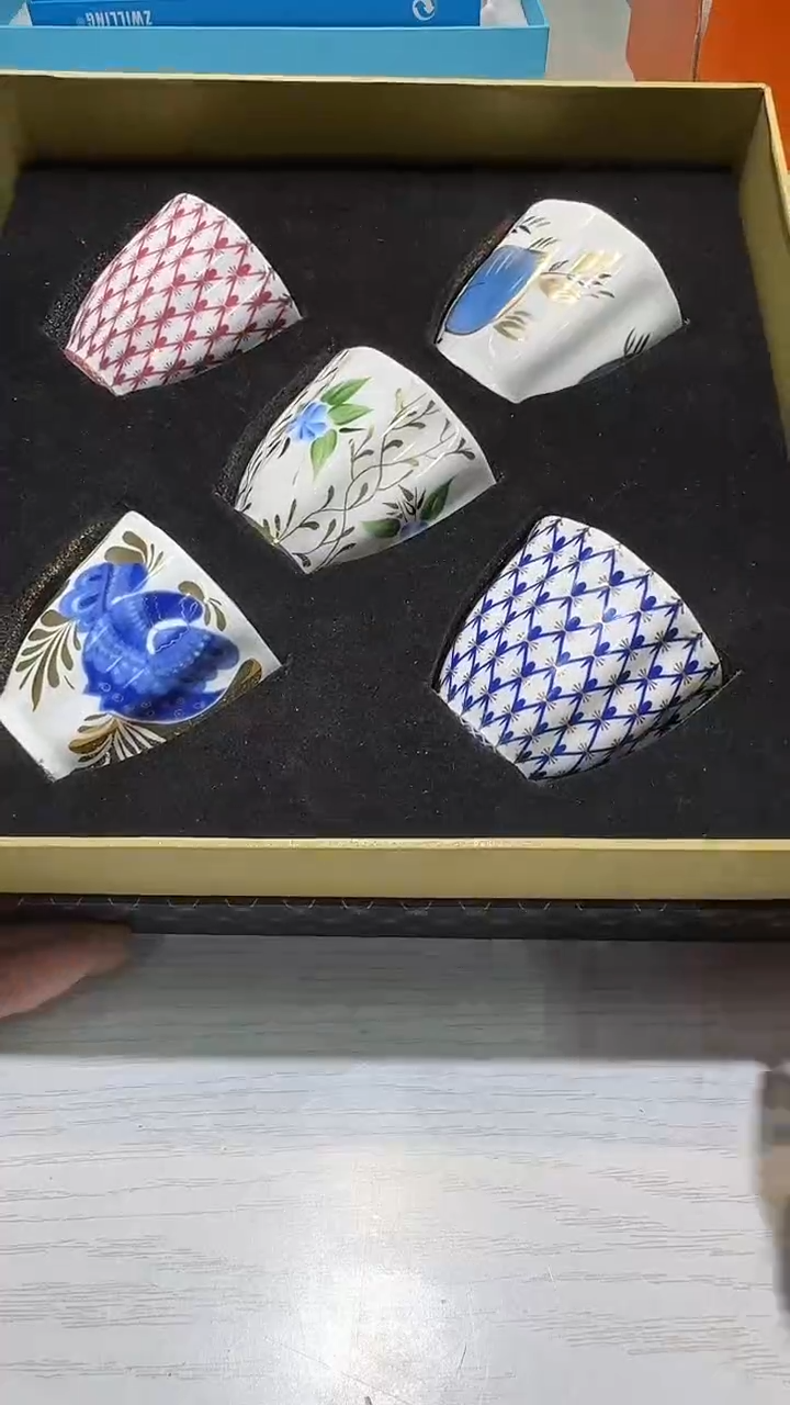 瓷片生活的本意就是开心@@1