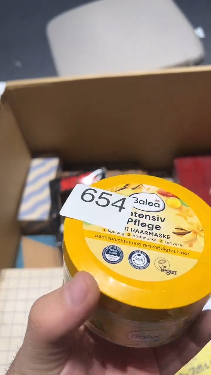 瓷片五回回回654