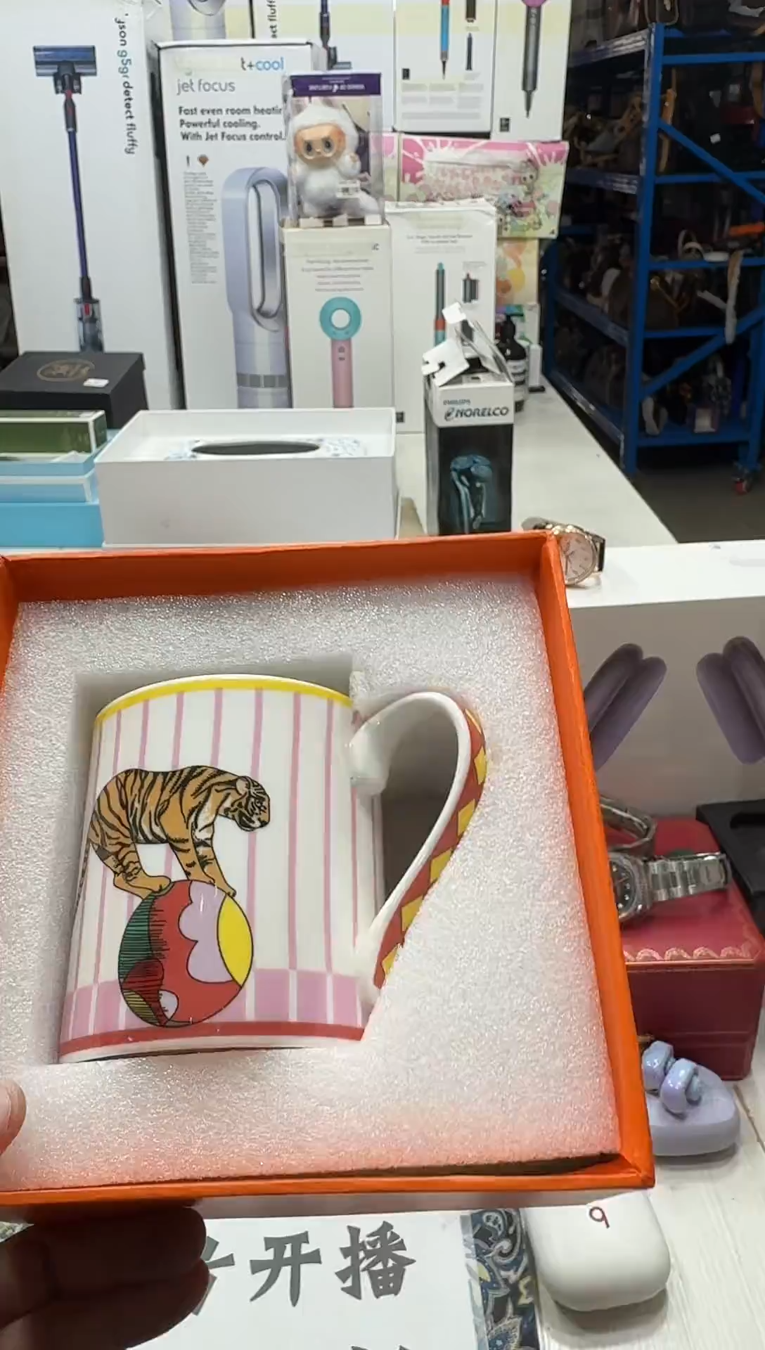 瓷片名品折扣名品折扣名品折扣@@1