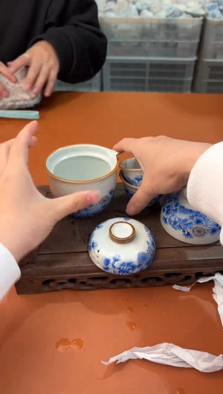 【闪购商品】@@@@@@@@@@@@@@@@@