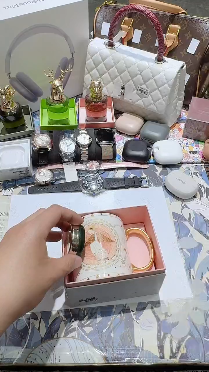 瓷片生活的本意就是开心@@1