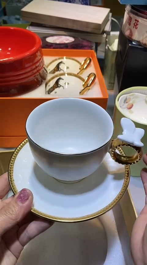 【闪购商品】瓷片11111111111111111