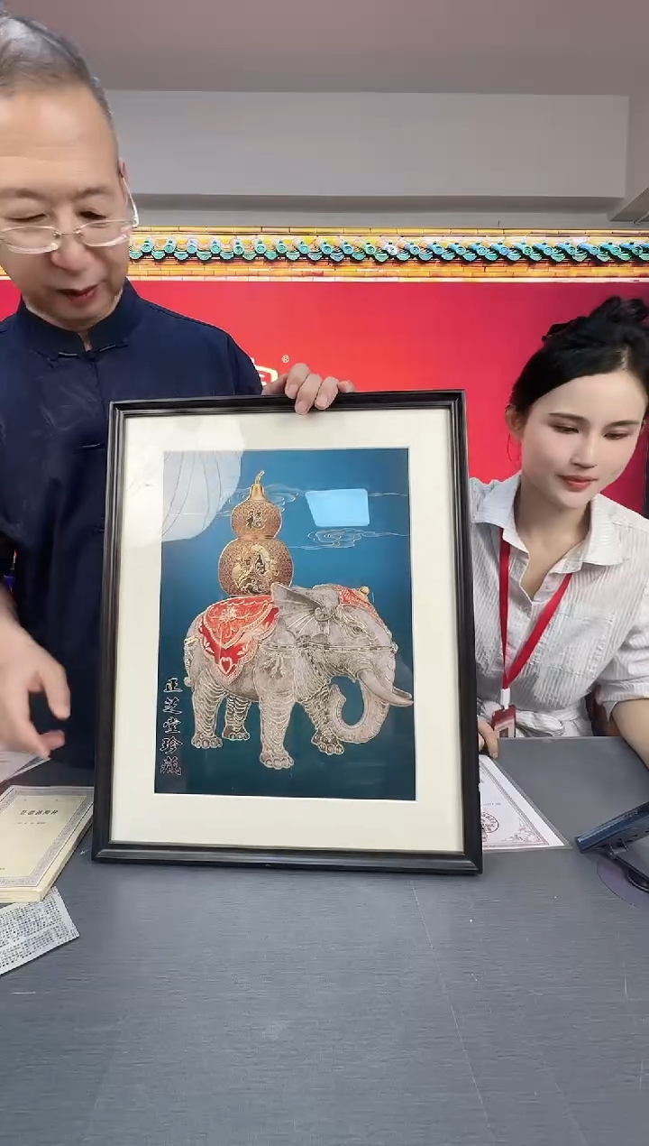 摆件瓷仓瓷仓瓷仓