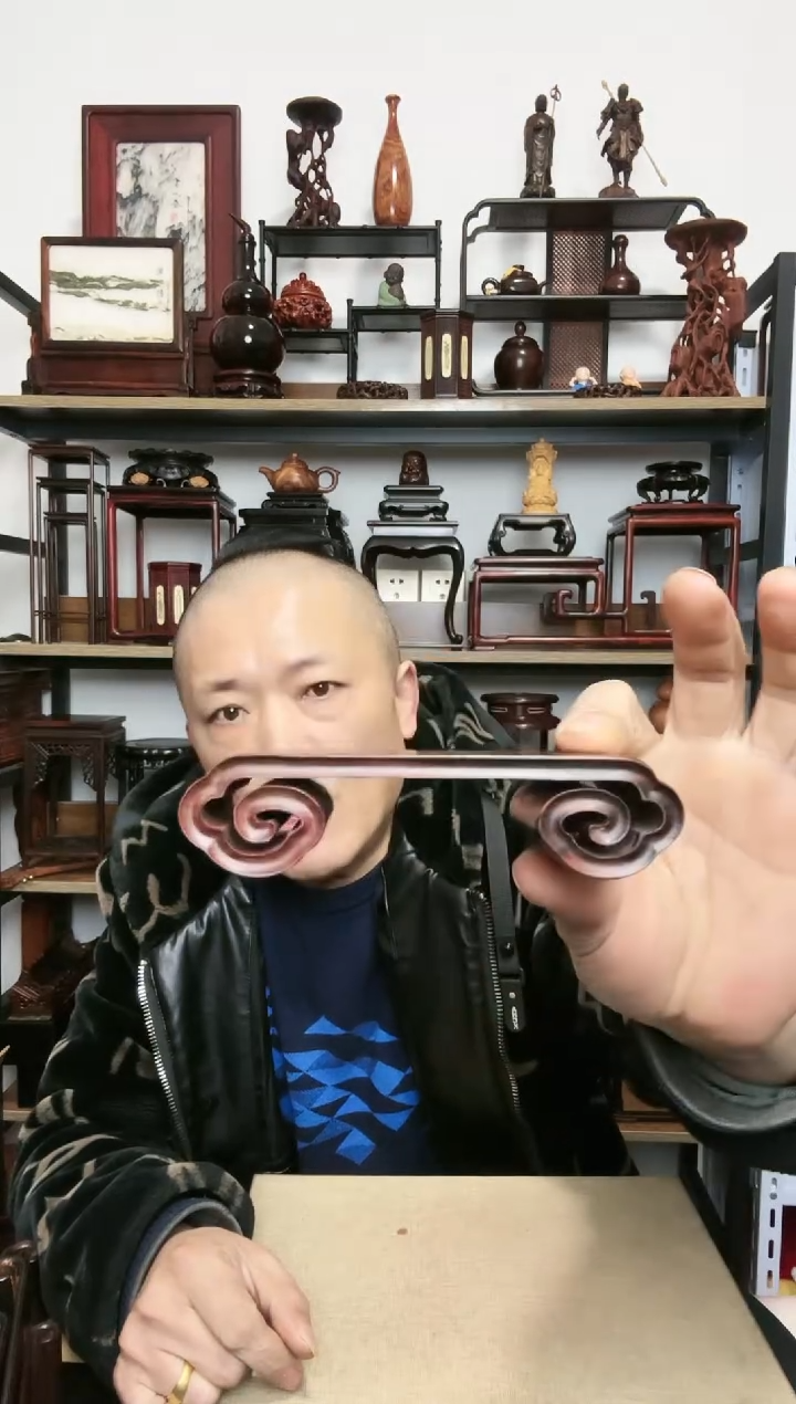 【闪购商品】紫砂紫砂底座底座