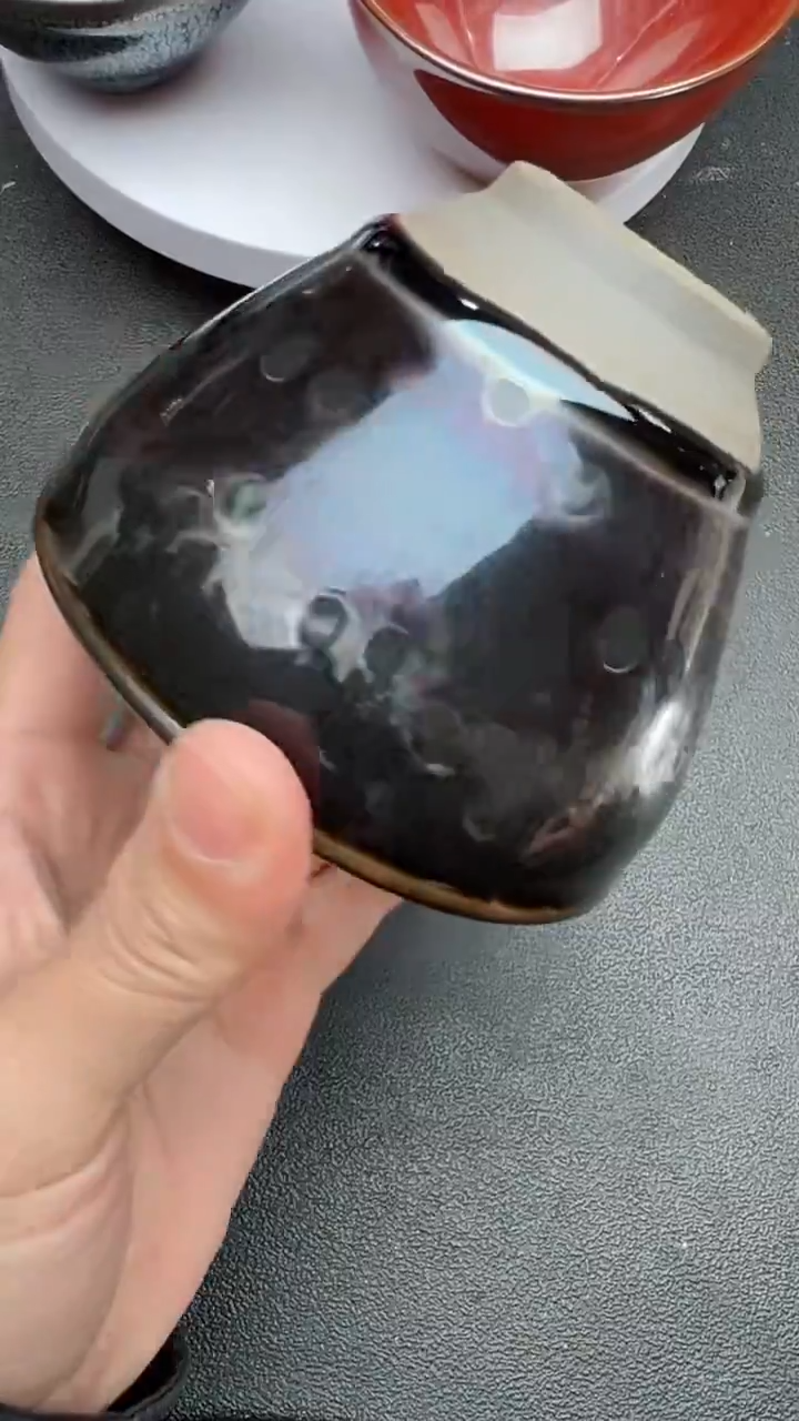【闪购商品】茶盏159建盏建盏建盏