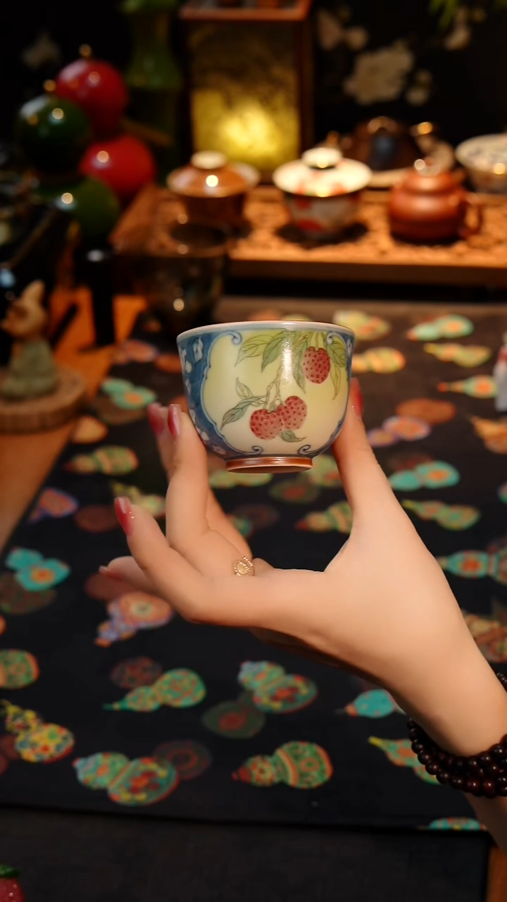 茶器杯杯杯杯杯杯杯杯杯杯杯