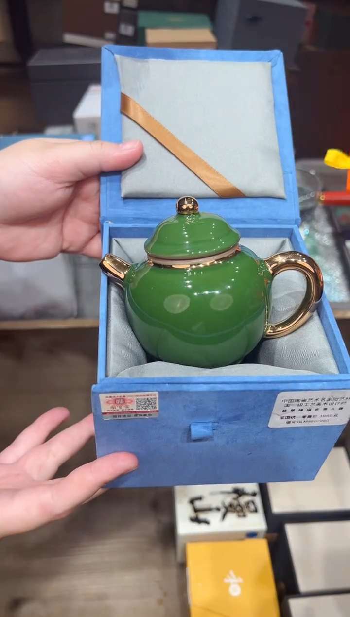 【闪购商品】@@@@@@@@@@@2398