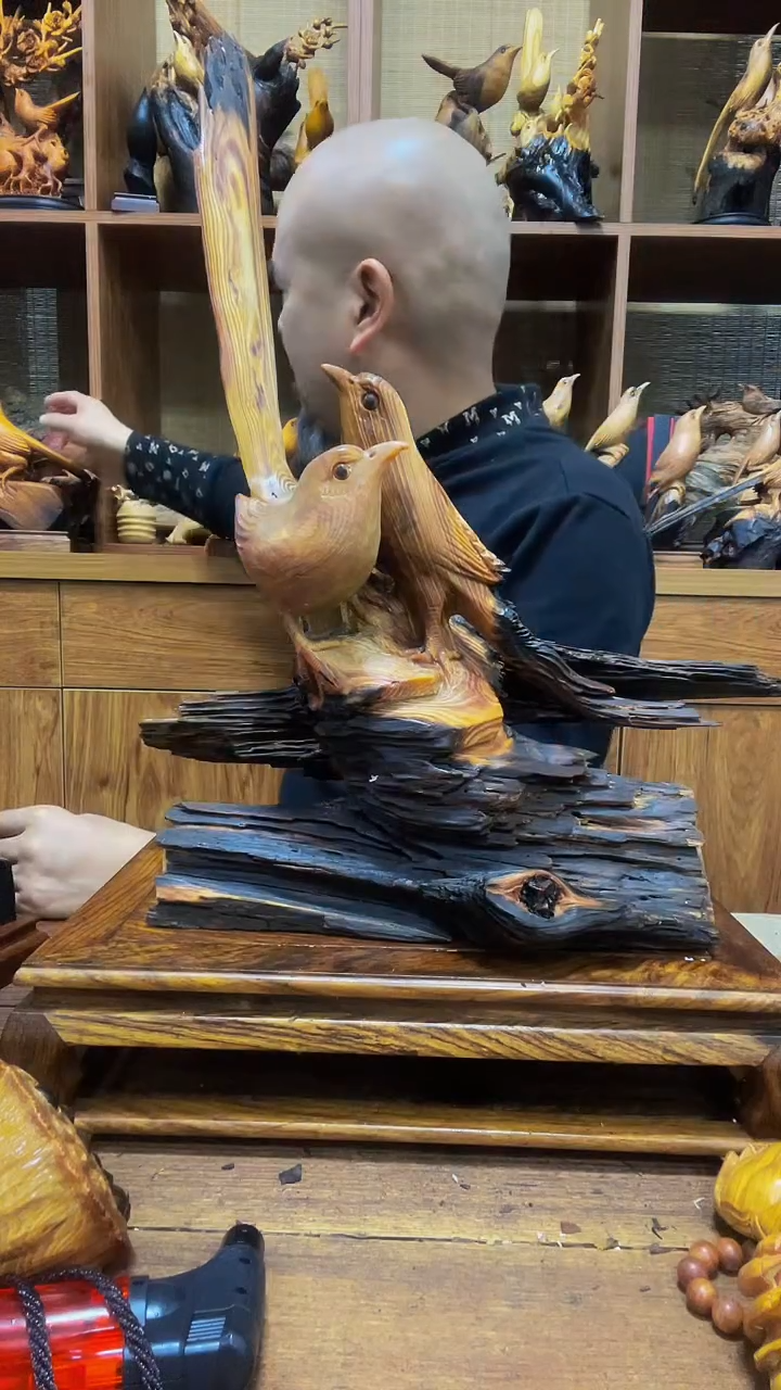 松木用****7定向 用户76259187