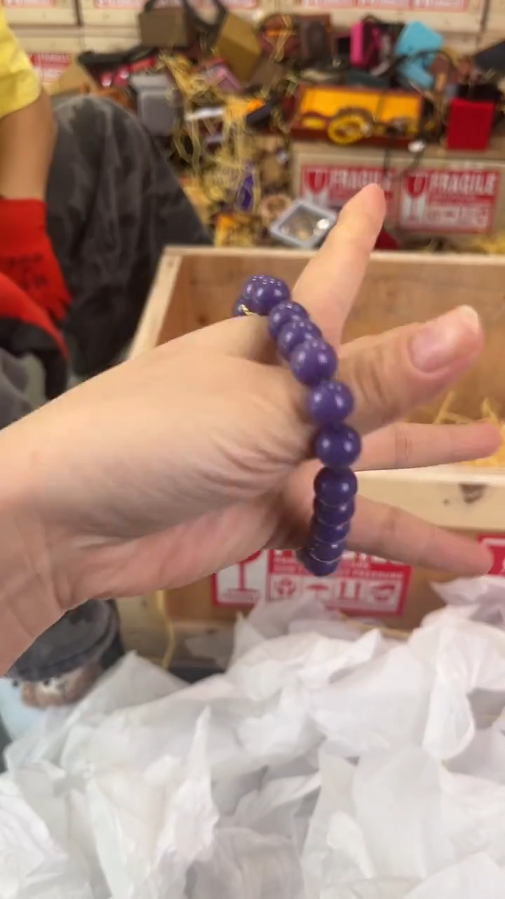 梦匣多元～～～～～～好物分享～～～～～～～29