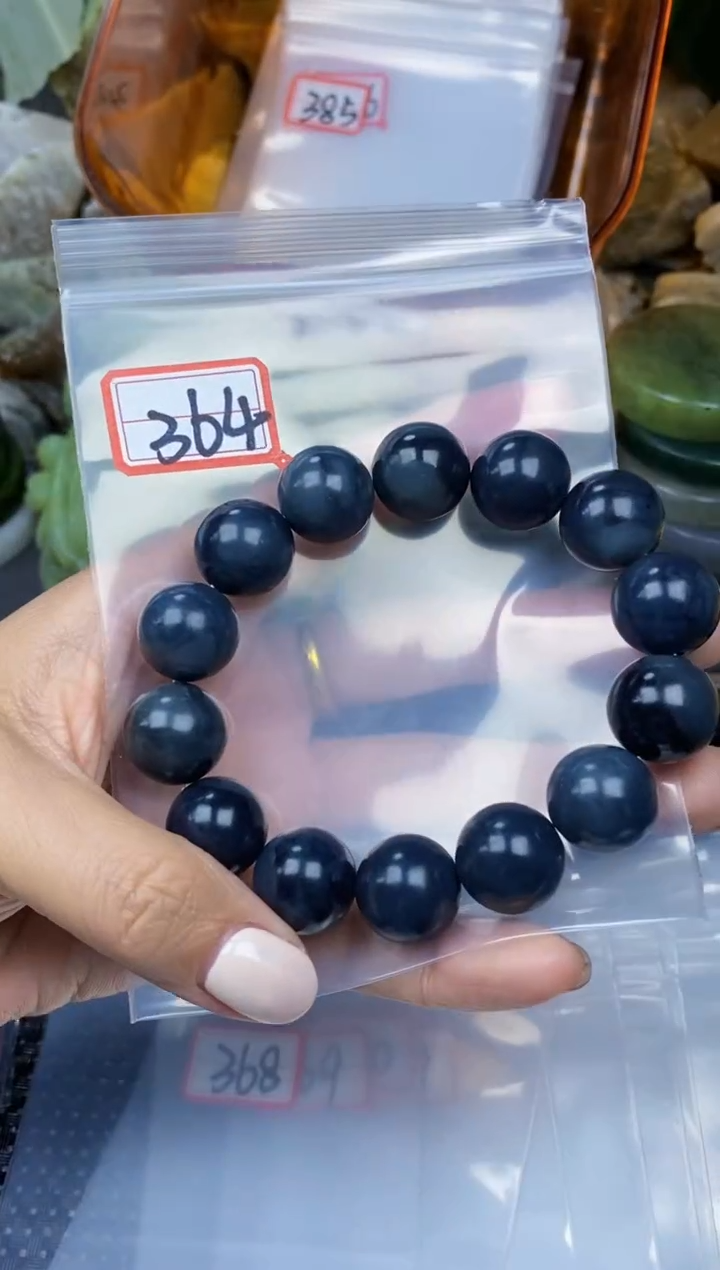 【闪购商品】和田玉多样性发货未镶嵌多样性发货