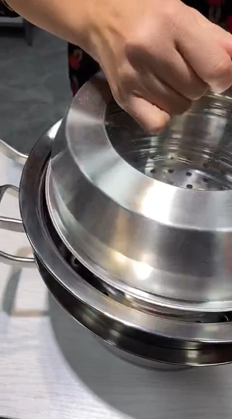 瓷片生活的本意是开心啊@@1