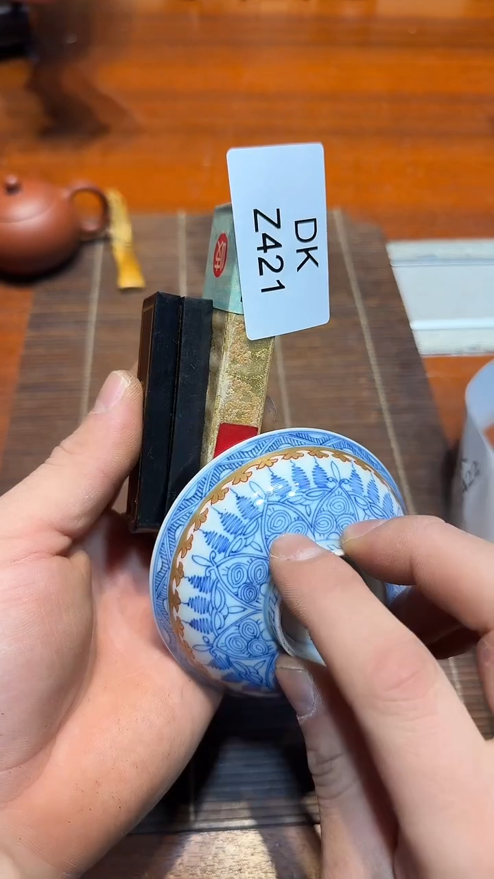 8艺*斋哈哈哈三个421