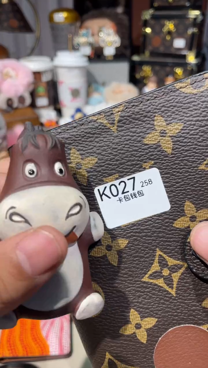 瓷器七天无理由按编号下单K027