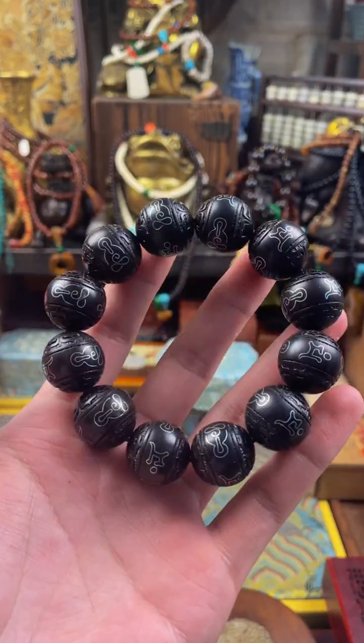 木小熊拖鞋直播精选推荐