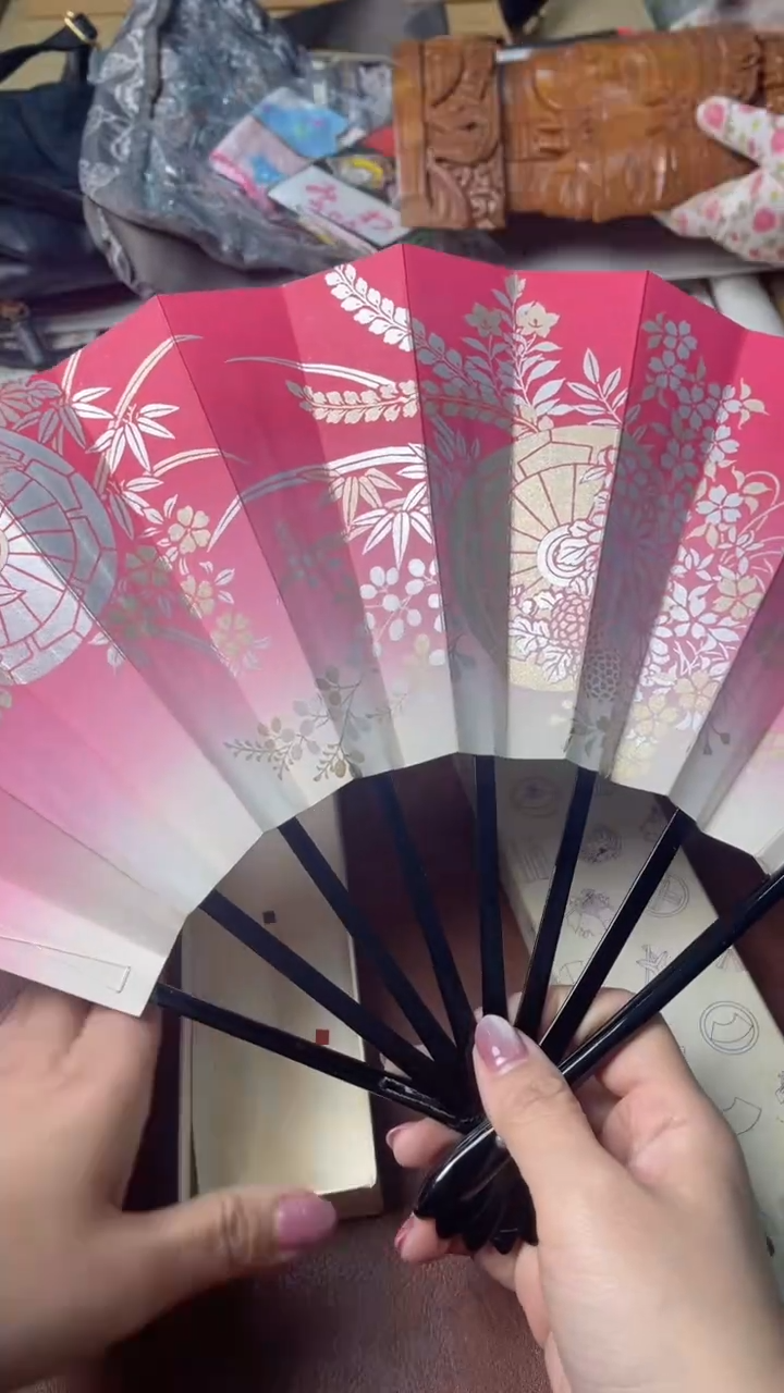 中古商品满18包邮