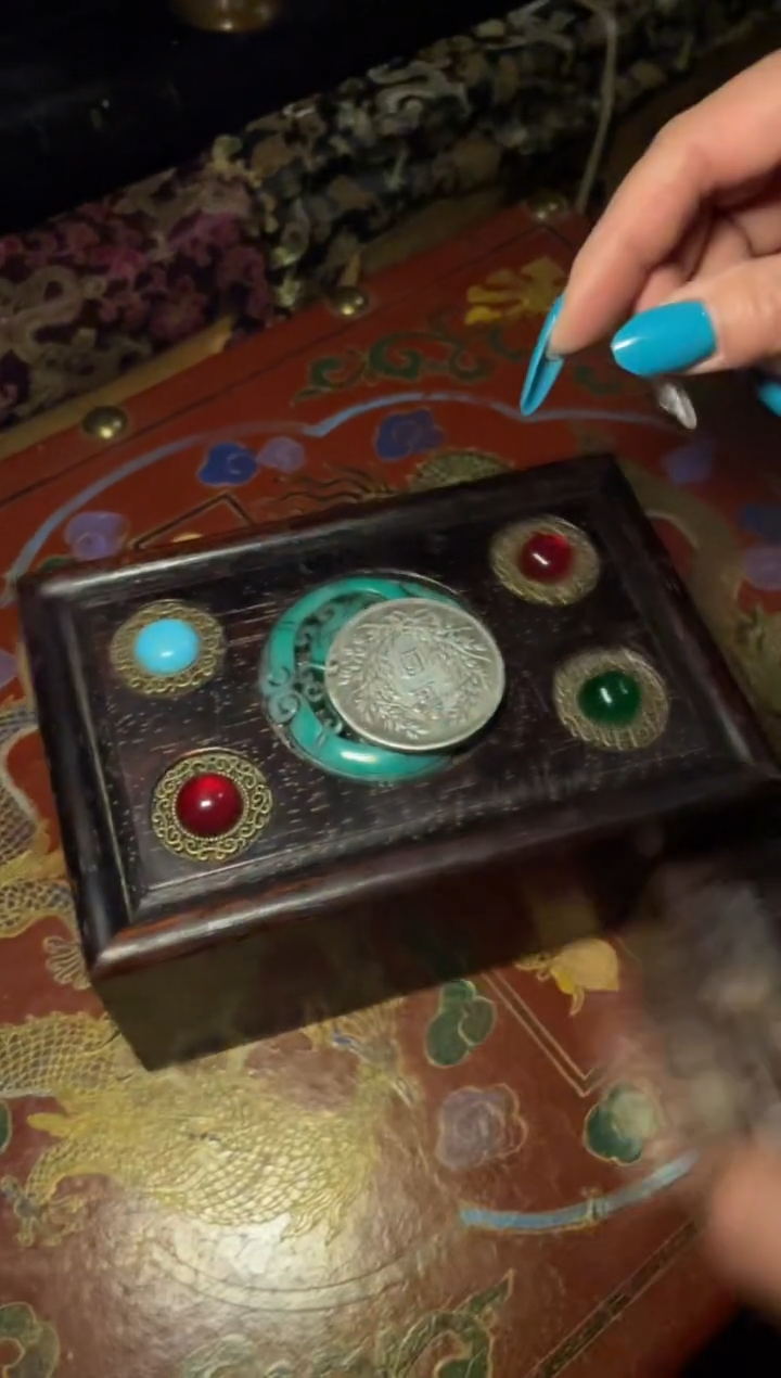 木-------------福利-----------