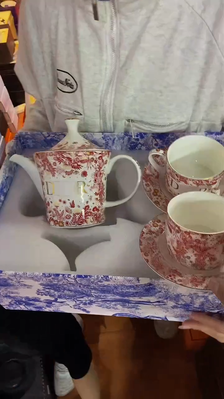 【闪购商品】全场正品，京东包邮