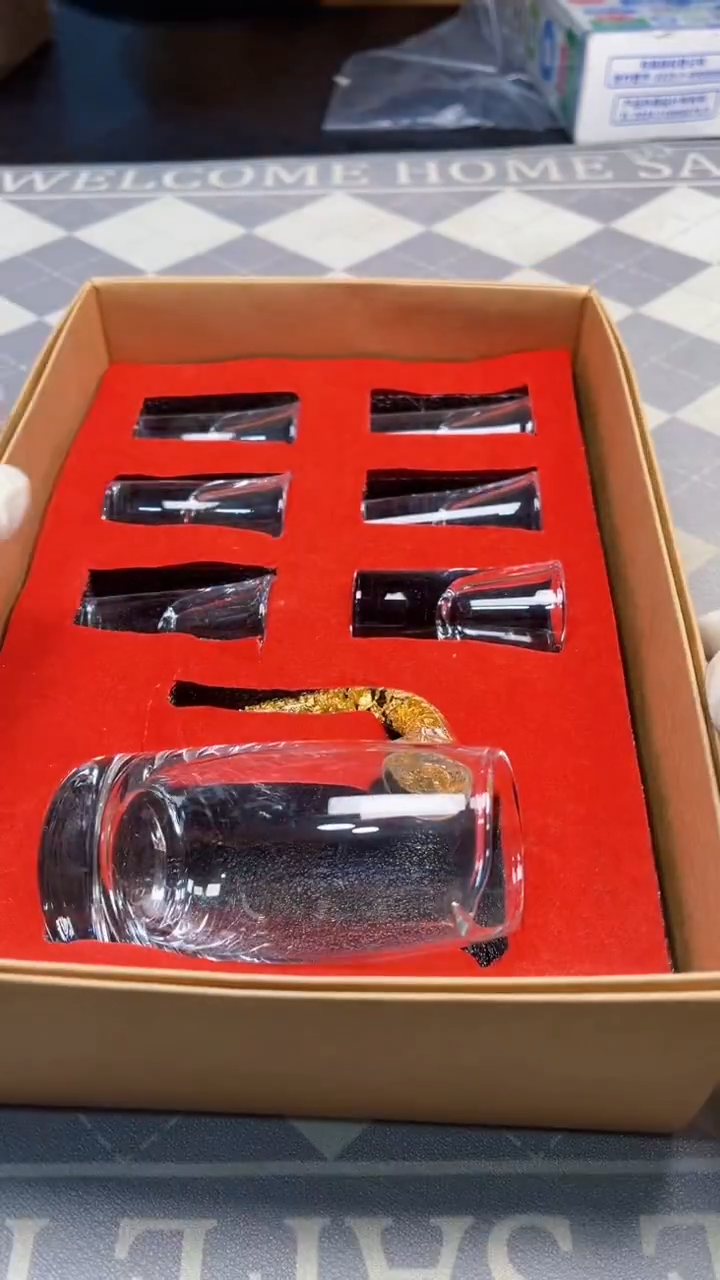 瓷片陶瓷如图所示周边