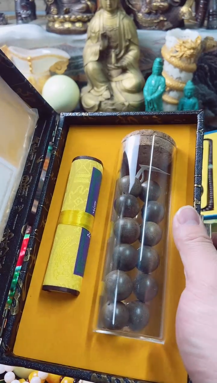 【闪购商品】织绣主播推荐主播推荐