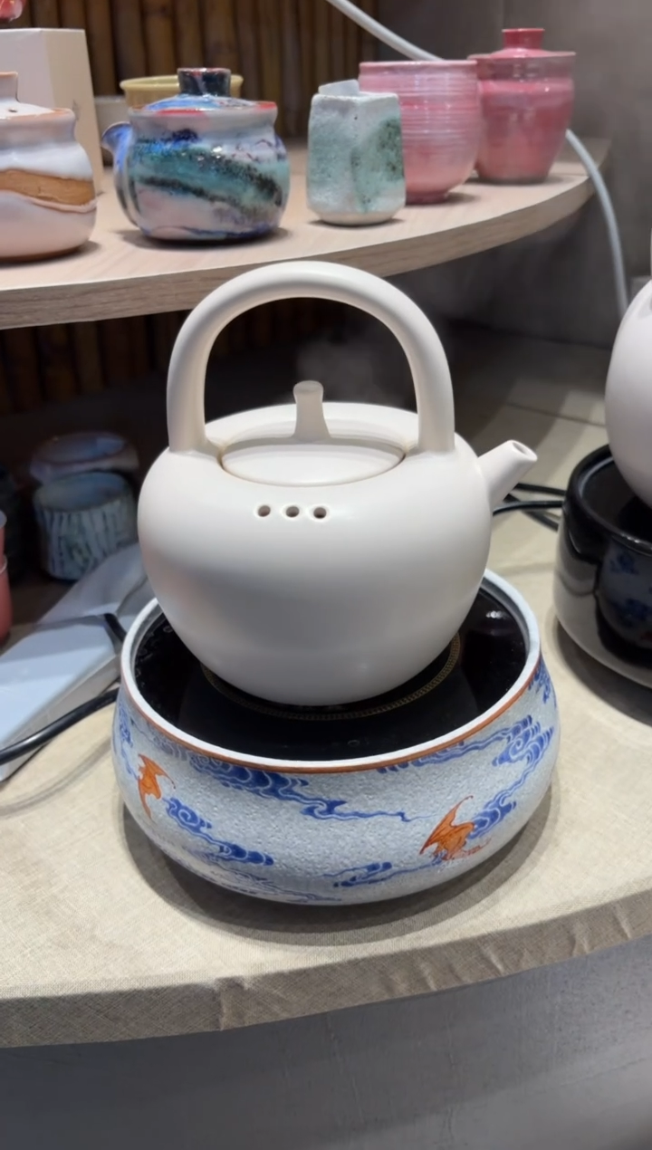 瓷片@@DTL064+FL848