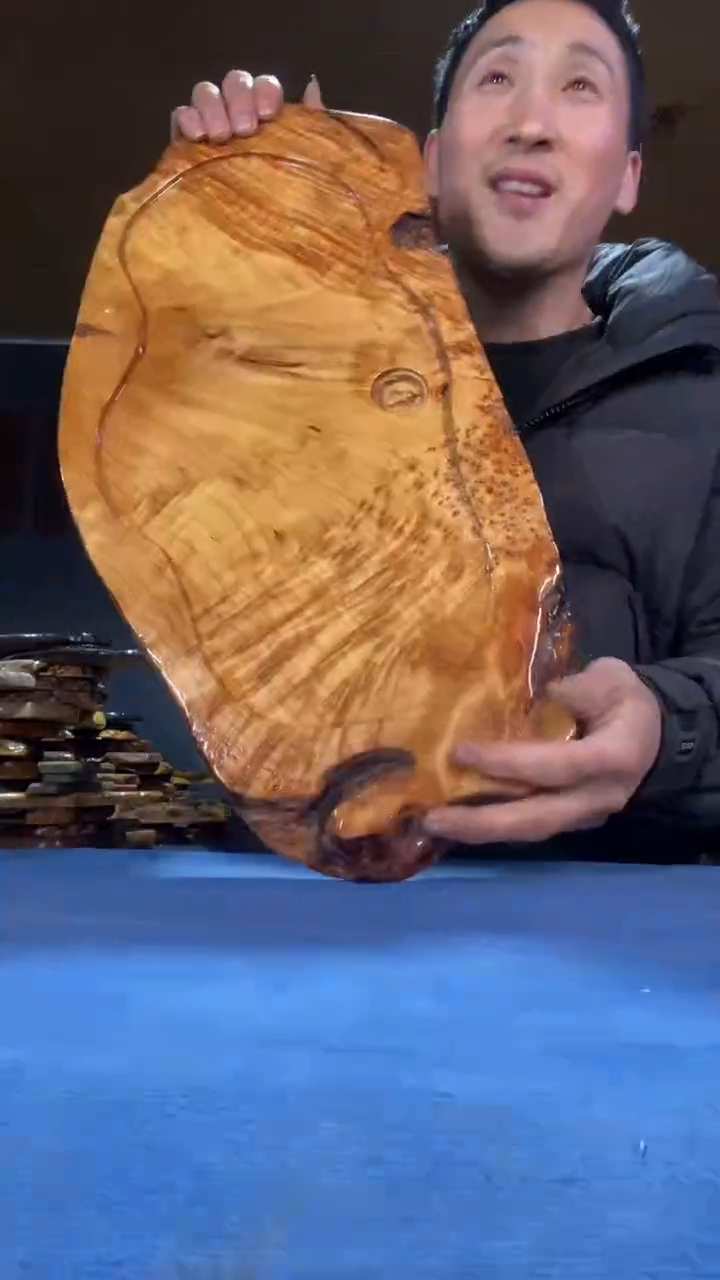 茶盘本店截图为准（不含配件）