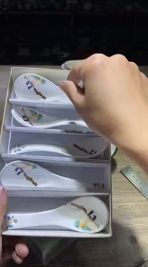 瓷片111111111111@@1