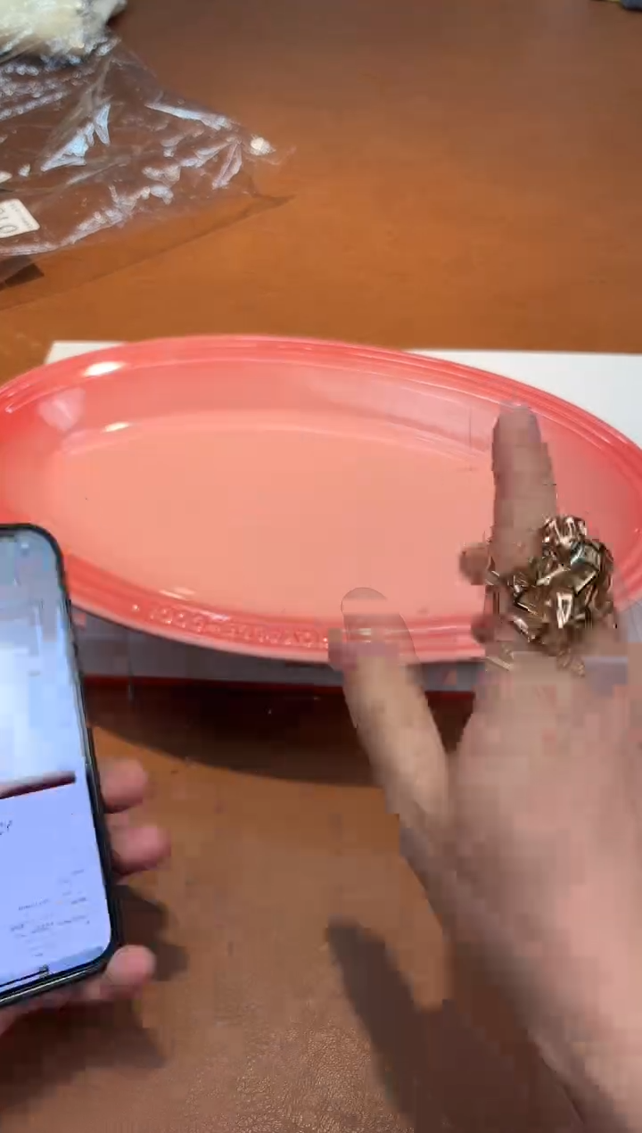 瓷片178**************