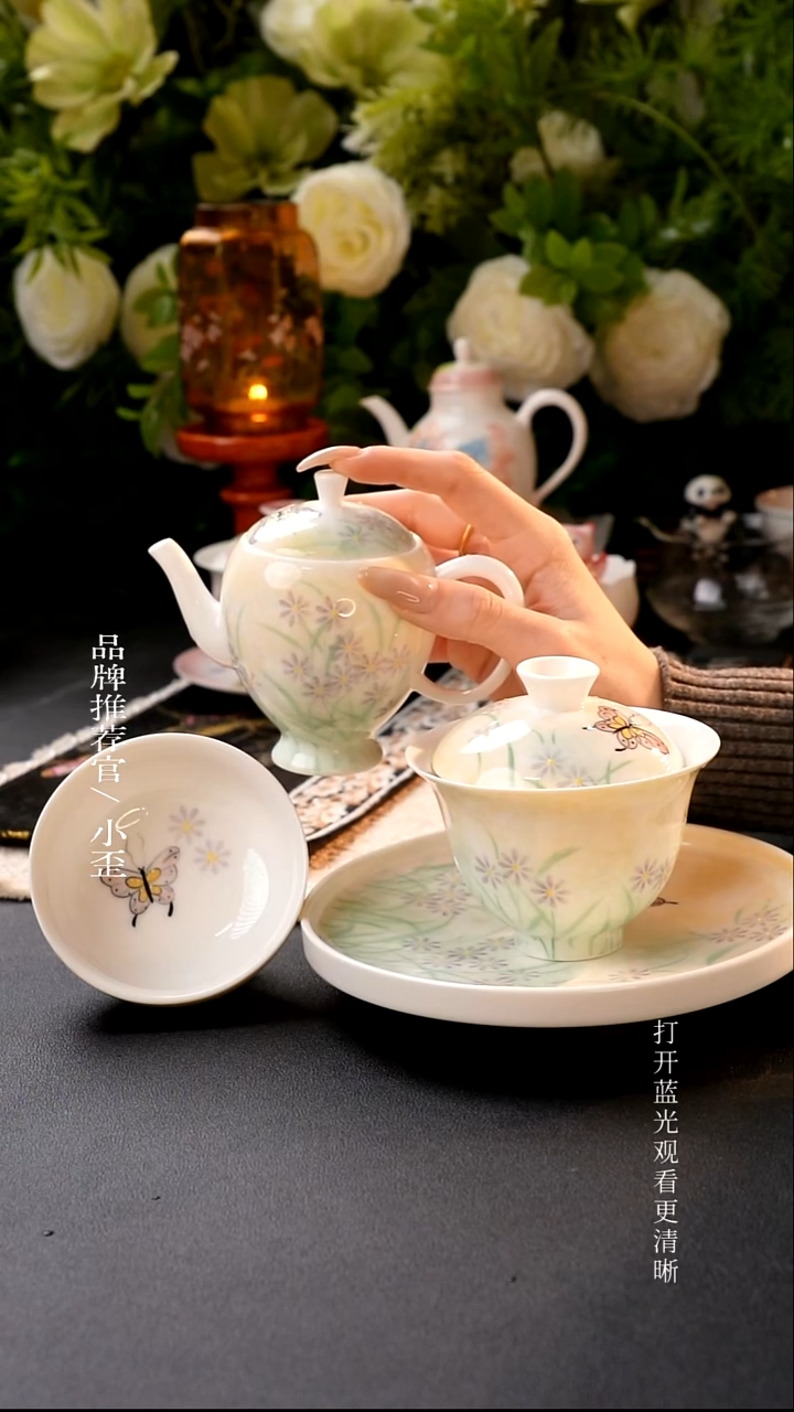 哈哈哈哈哈哈哈哈哈哈