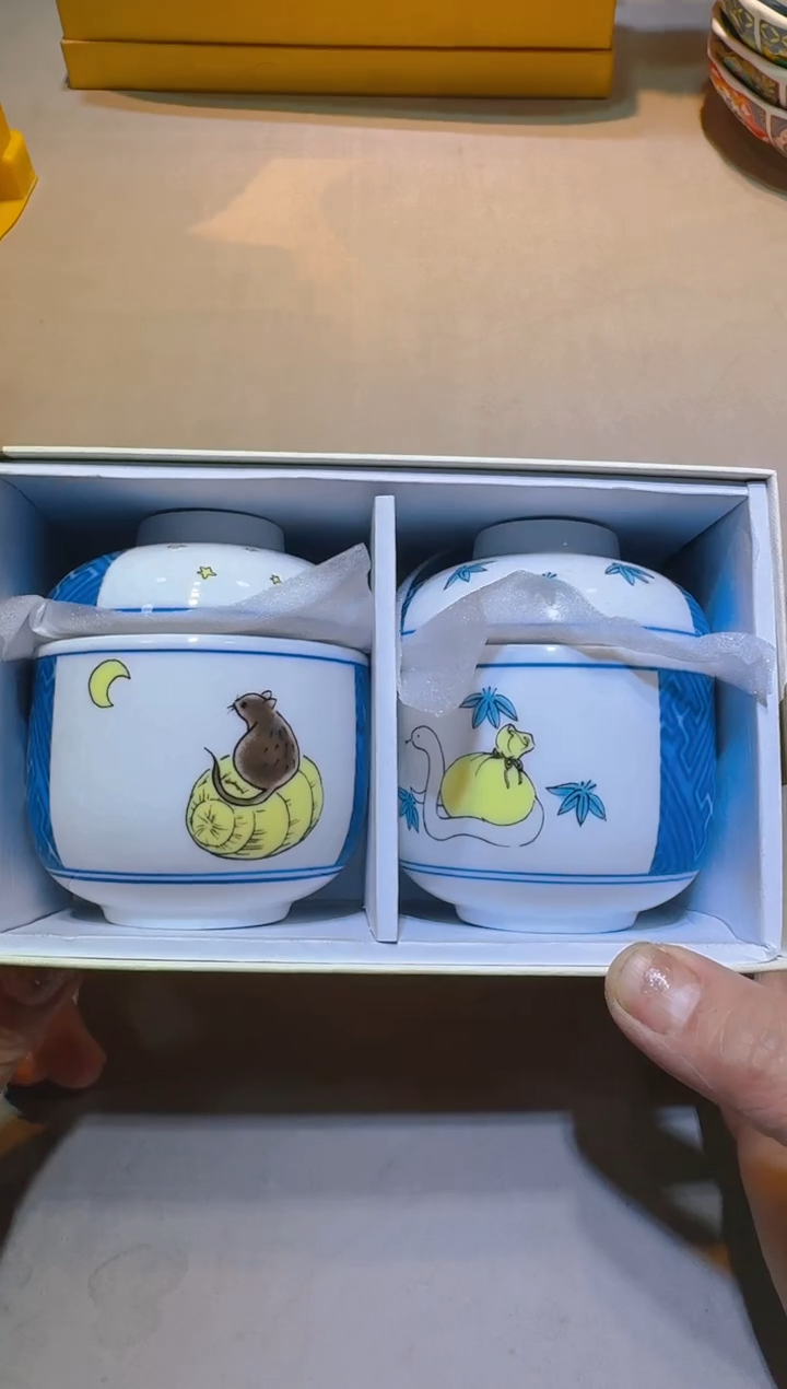 【闪购商品】瓷片111111111111111