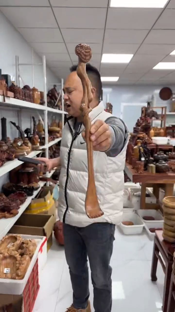 花梨木类工艺品88888888