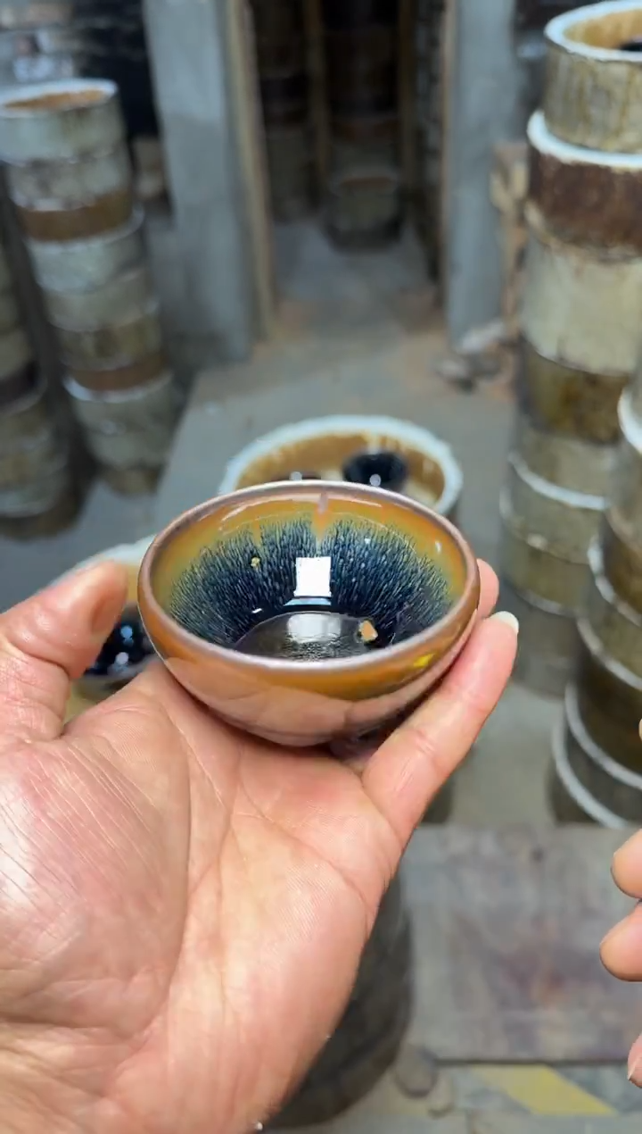 茶盏151--------
