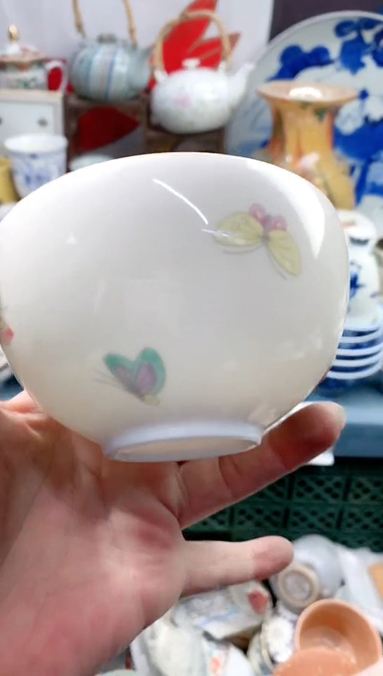 【闪购商品】点关注亮灯牌18包邮123