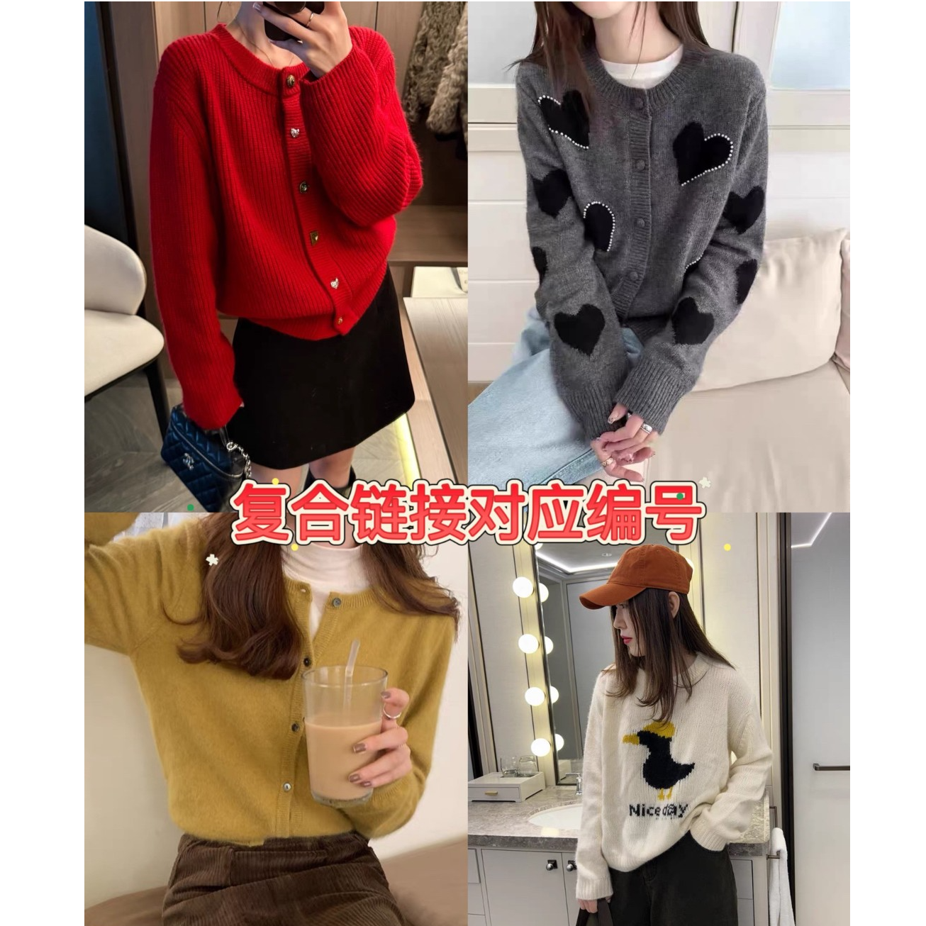 601-700小雅姐孤品连衣裙女显瘦