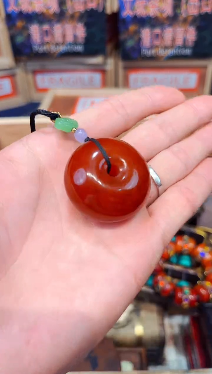 4瑞哥专属高端精品13