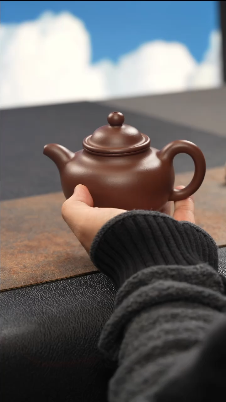 茶壶紫砂妙*祥11111111